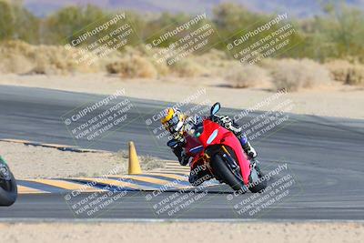 media/Jan-13-2025-Ducati Revs (Mon) [[8d64cb47d9]]/2-A Group/Session 2 (Turn 10)/